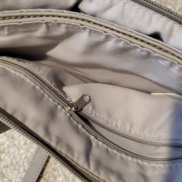 💕Crossbody purse - Picture 8 of 10